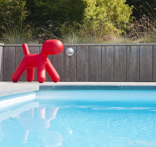 Hoe kies ik het juiste zwembad? De Grote Begrippengids