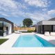 Avez-vous besoin d’un permis d’urbanisme pour une piscine ?