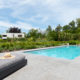 Osmose im Pool: Was ist das?