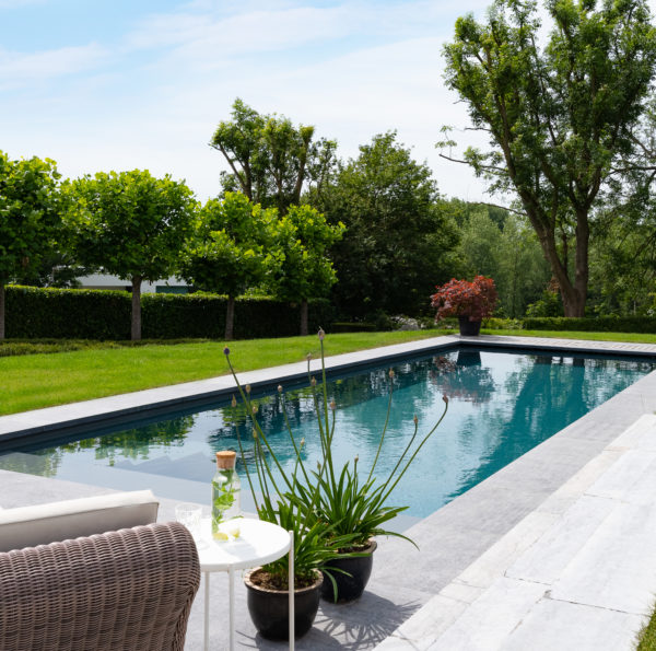 Réouverture de votre piscine : le guide simple pour bien démarrer la saison