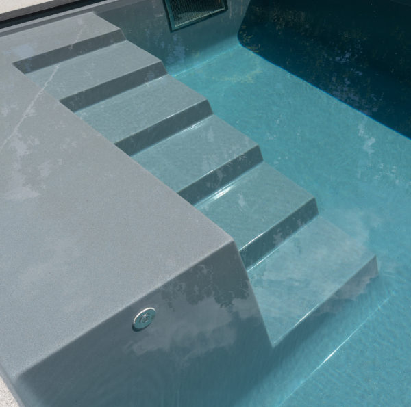 10 tips om het privé zwembad van uw dromen te kiezen (Editie 2025)