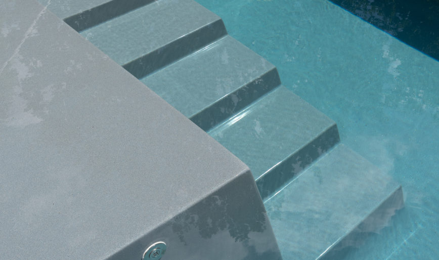 10 conseils essentiels pour installer une piscine de rêve